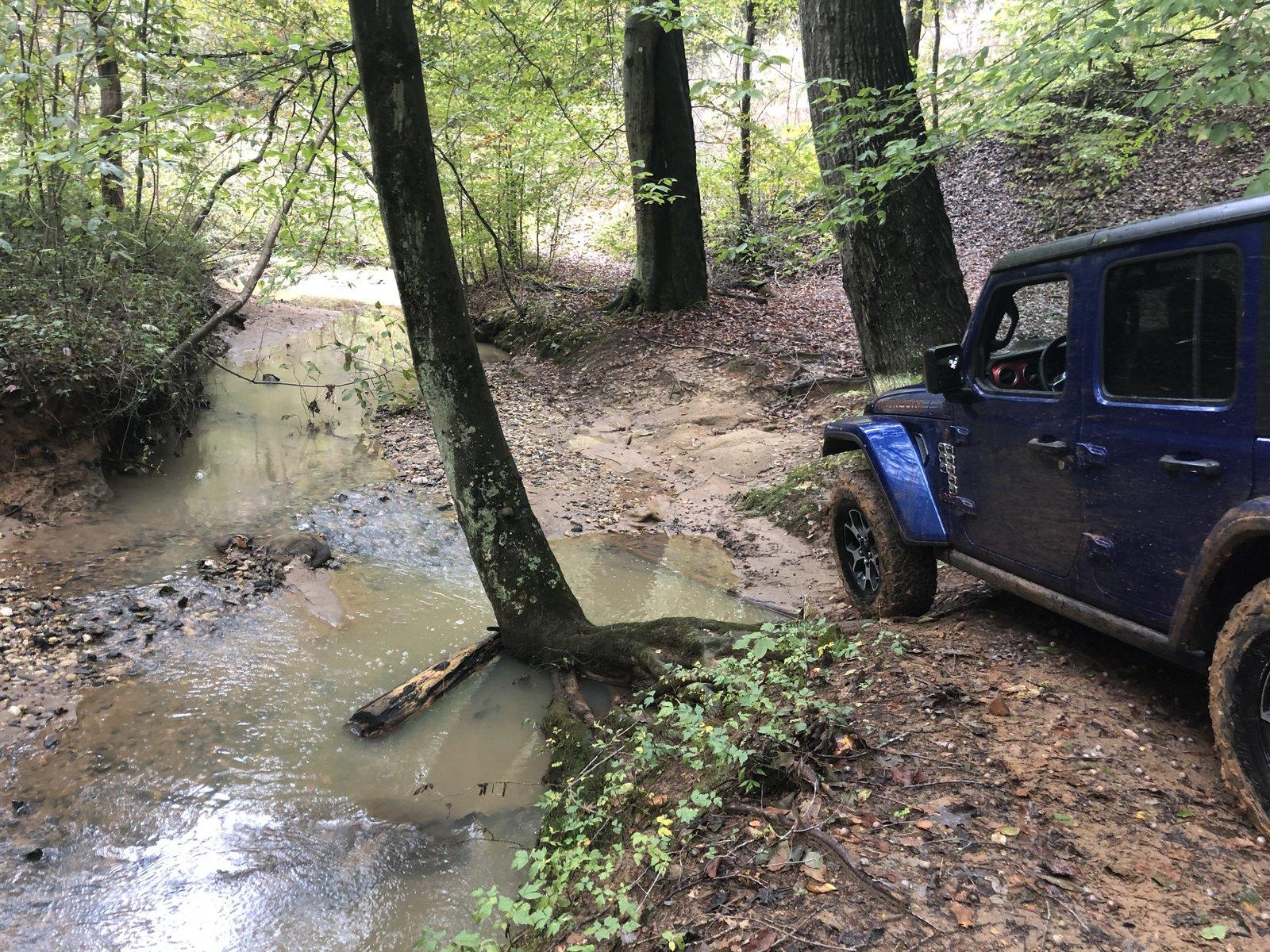 Jeep Wrangler JL North Carolina Roll Call IMG_3263.JPG