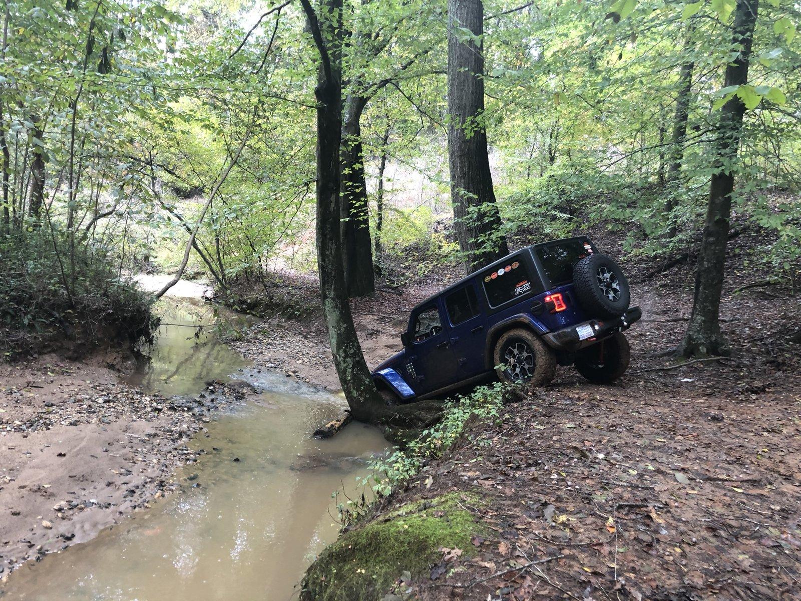 Jeep Wrangler JL North Carolina Roll Call IMG_3268.JPG