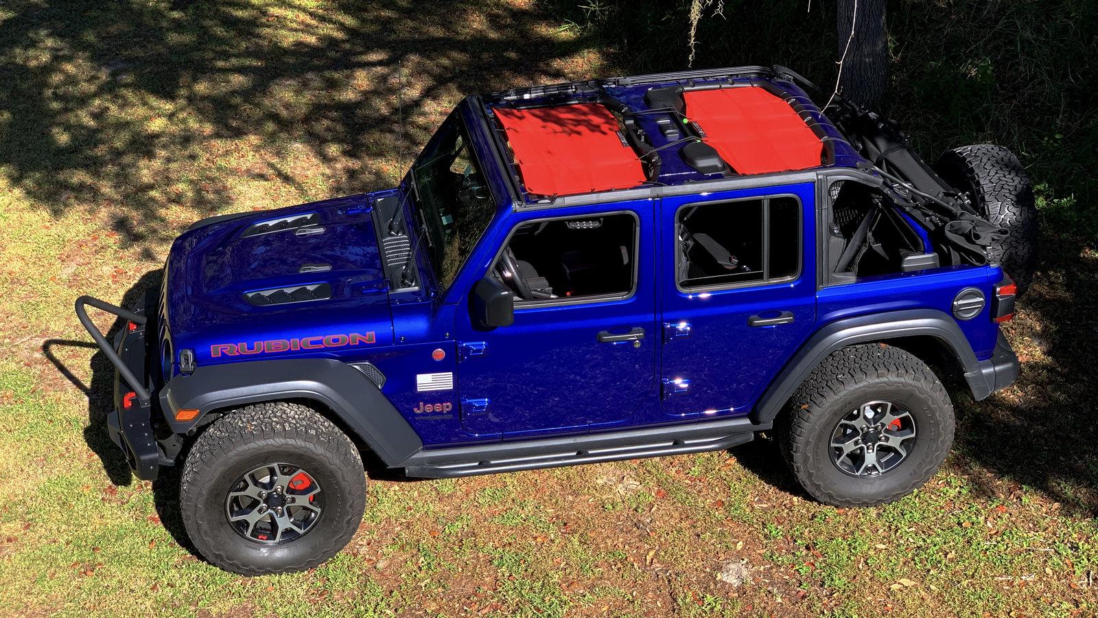 Jeep Yard.jpg