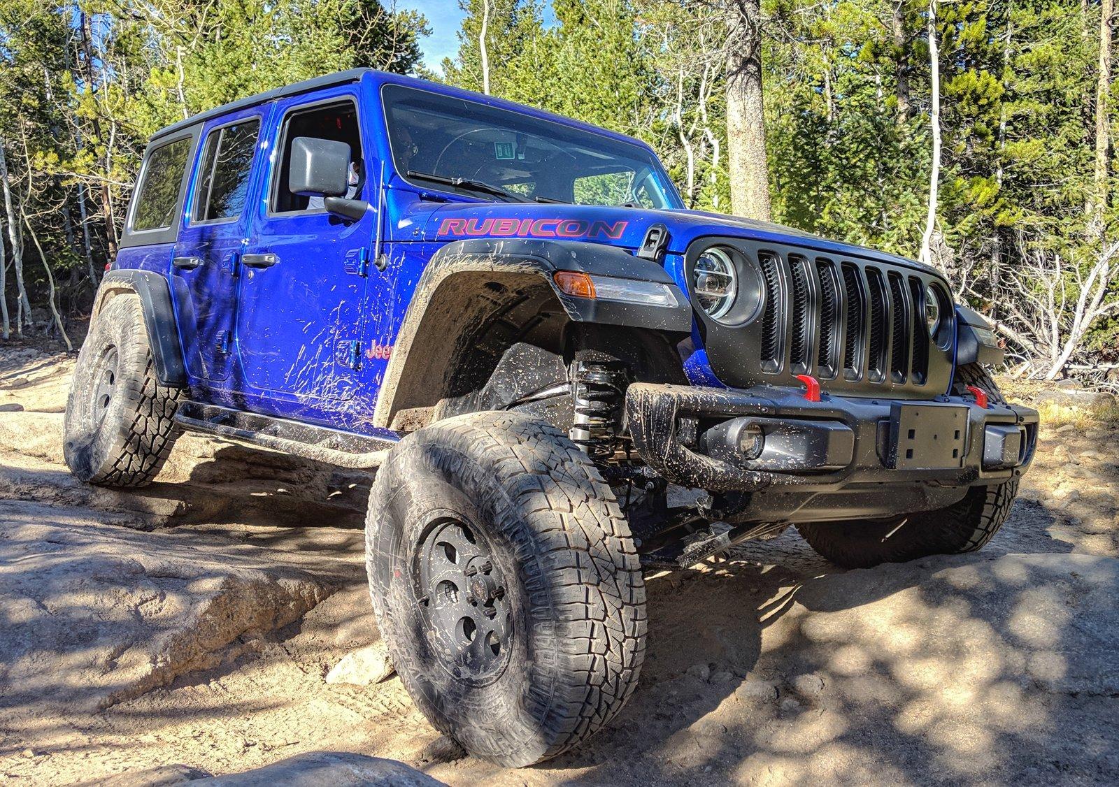 Jeep Wrangler JL What did you do TO your Jeep JL today? IMG_20181028_145814-02