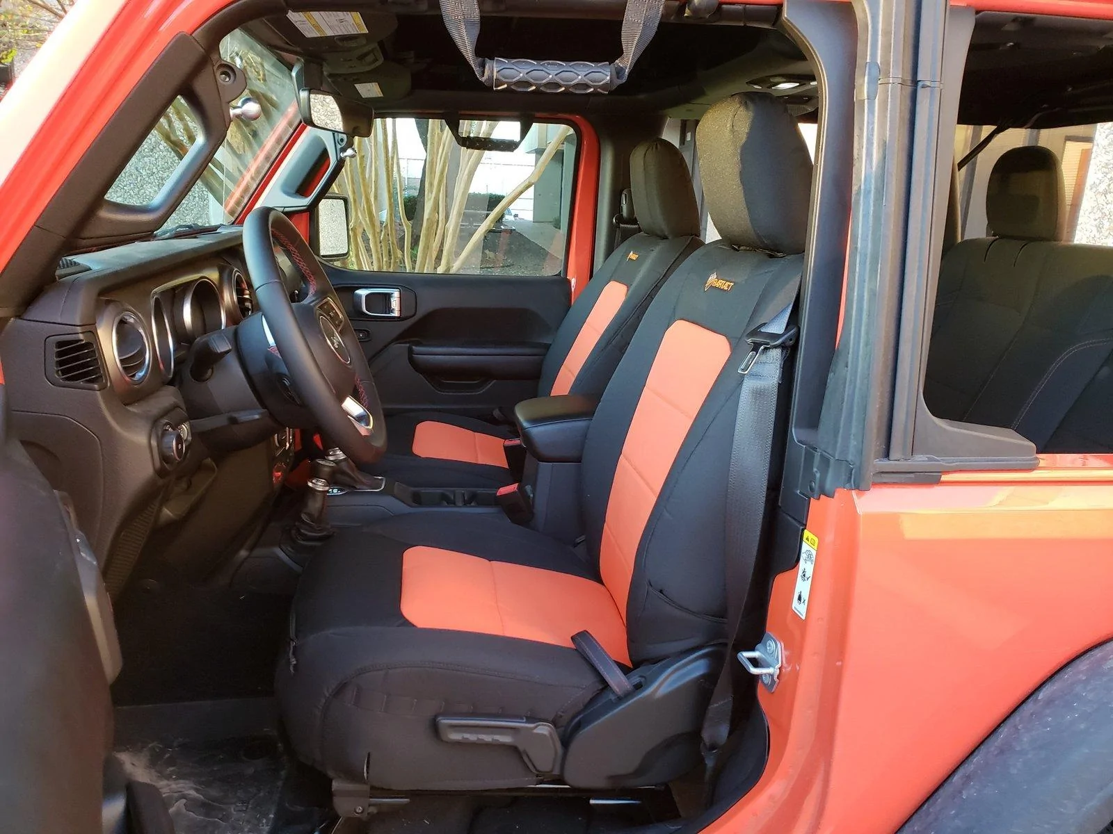 Jeep Wrangler JL 2 DOOR JL build/order discussions master thread 20181029_080440_resized