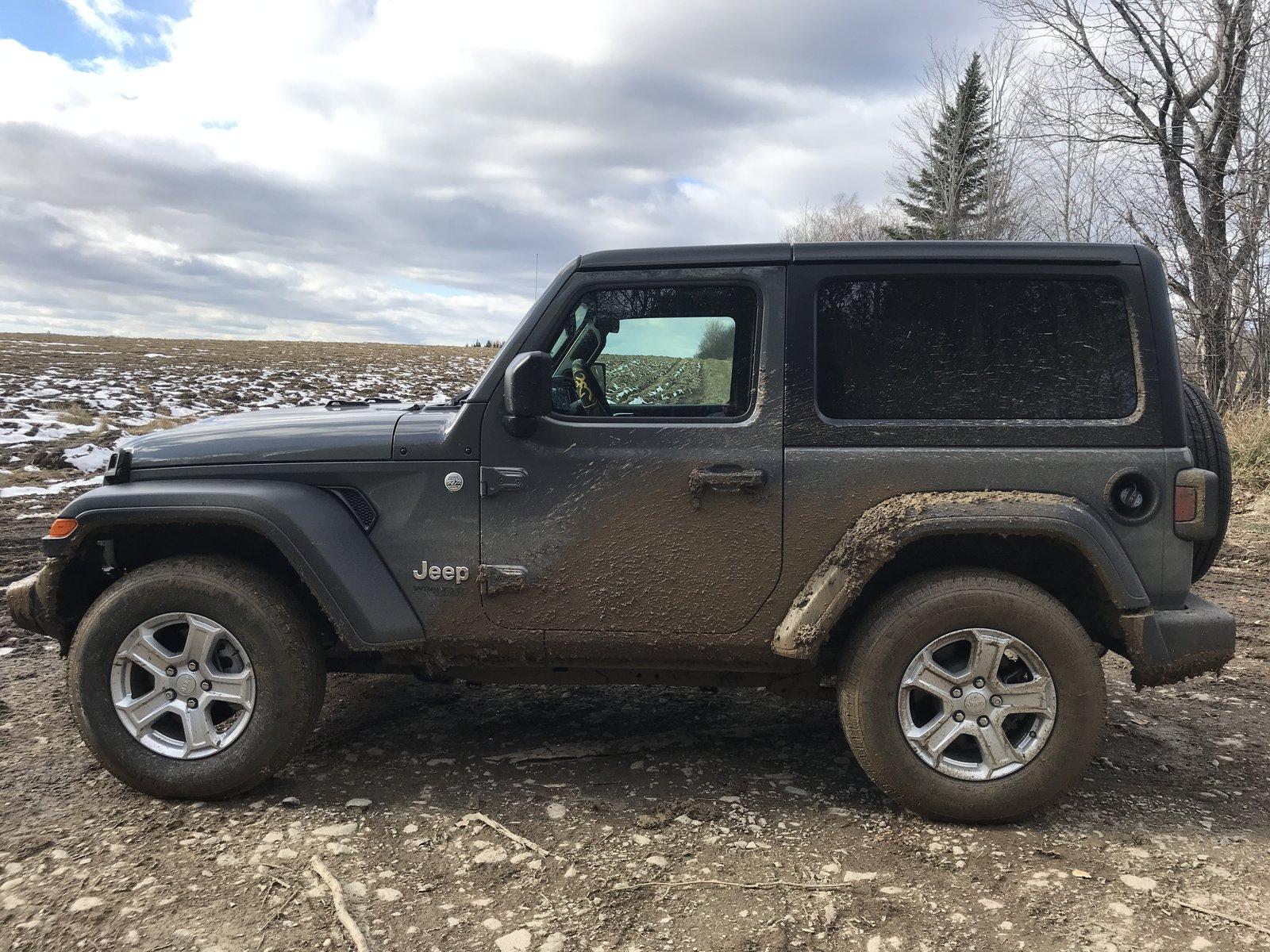Jeep Wrangler JL The 2Dr Sport Only Thread IMG_0674[1].JPG