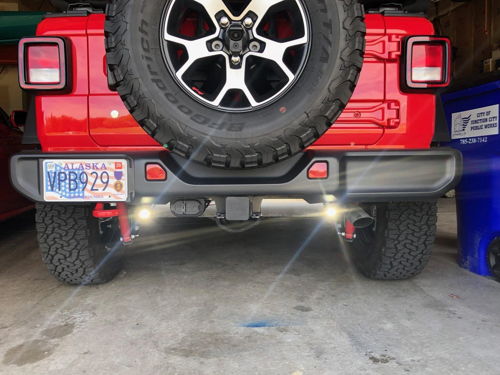 Jeep Wrangler JL Backup Lights IMG_0026