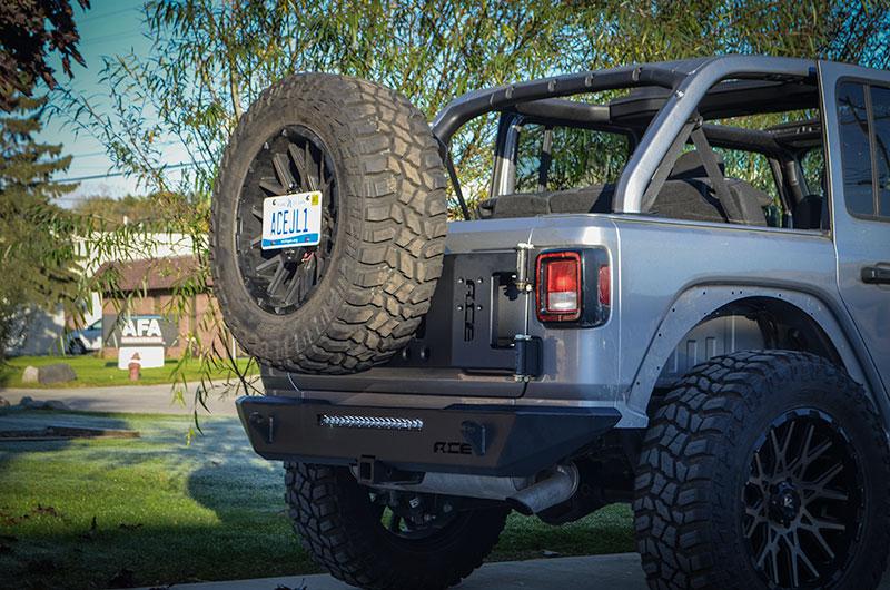 Jeep Wrangler JL The Tire Carrier Thread 58B50BF1-EE11-44EA-8961-928B28B3CA19
