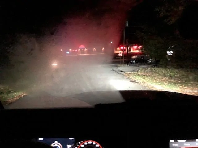 Jeep Wrangler JL Question regarding the Windsheld defrost IMG_4950