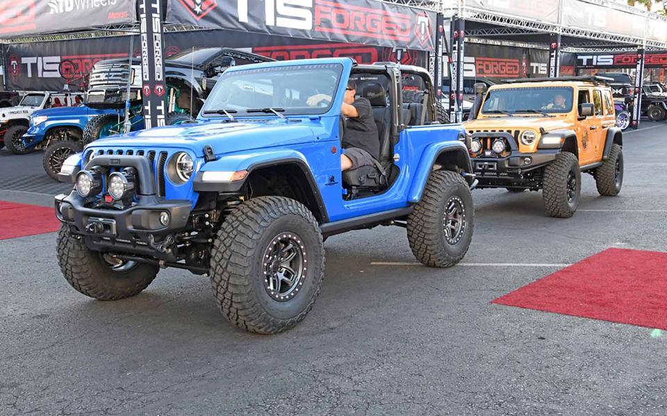 Jeep Wrangler JL The Aftermarket Bumper List (JL / JLU Wrangler) 44966226_2290456240984037_2394619523660513280_n