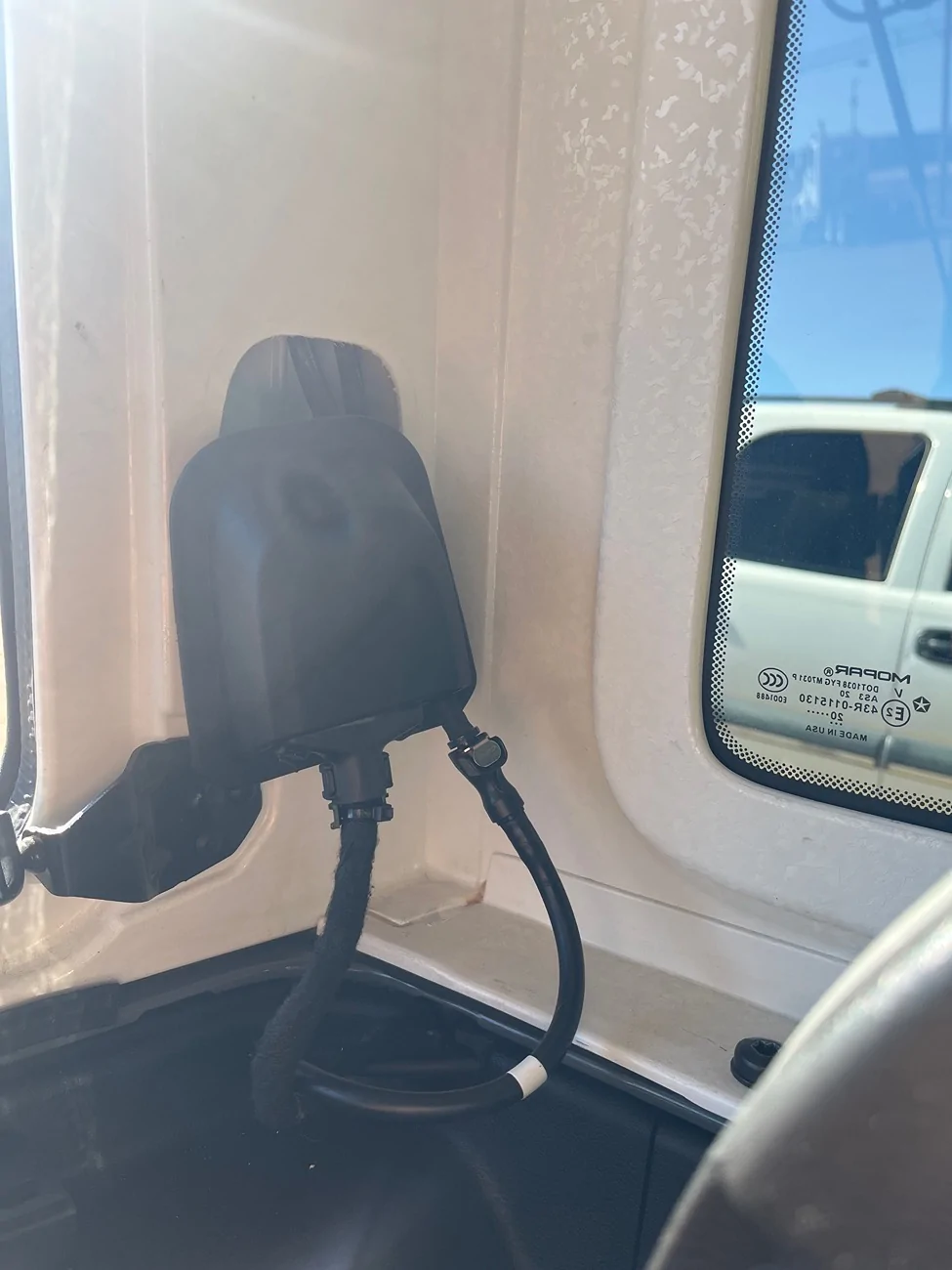 Jeep Wrangler JL How Can We Help? IMG_C57EB49D-8519-4D39-8A11-3E1C68CA568D