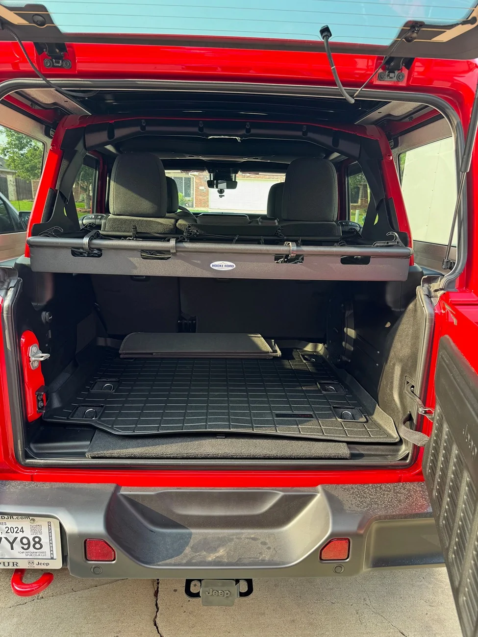 Jeep Wrangler JL Fridge / Slider options IMG_0652