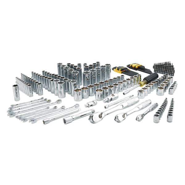 Jeep Wrangler JL Recommend a toolset dewalt-mechanics-tool-sets-dwmt45430h-31_600