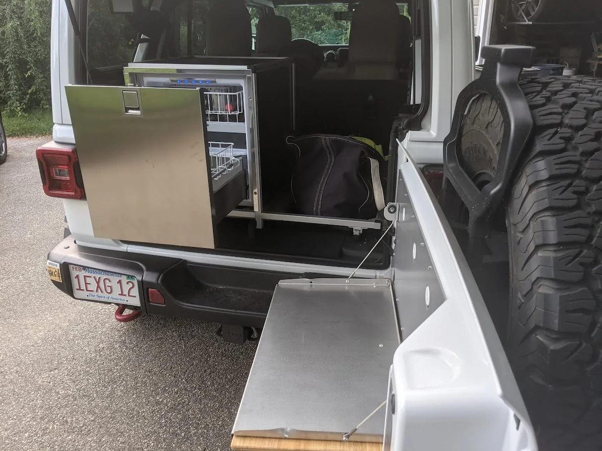 Jeep Wrangler JL Fridge / Slider options 1761761432945-i6