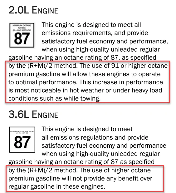 Jeep Wrangler JL Issues with 2.0L Turbo 1761766771125-wm