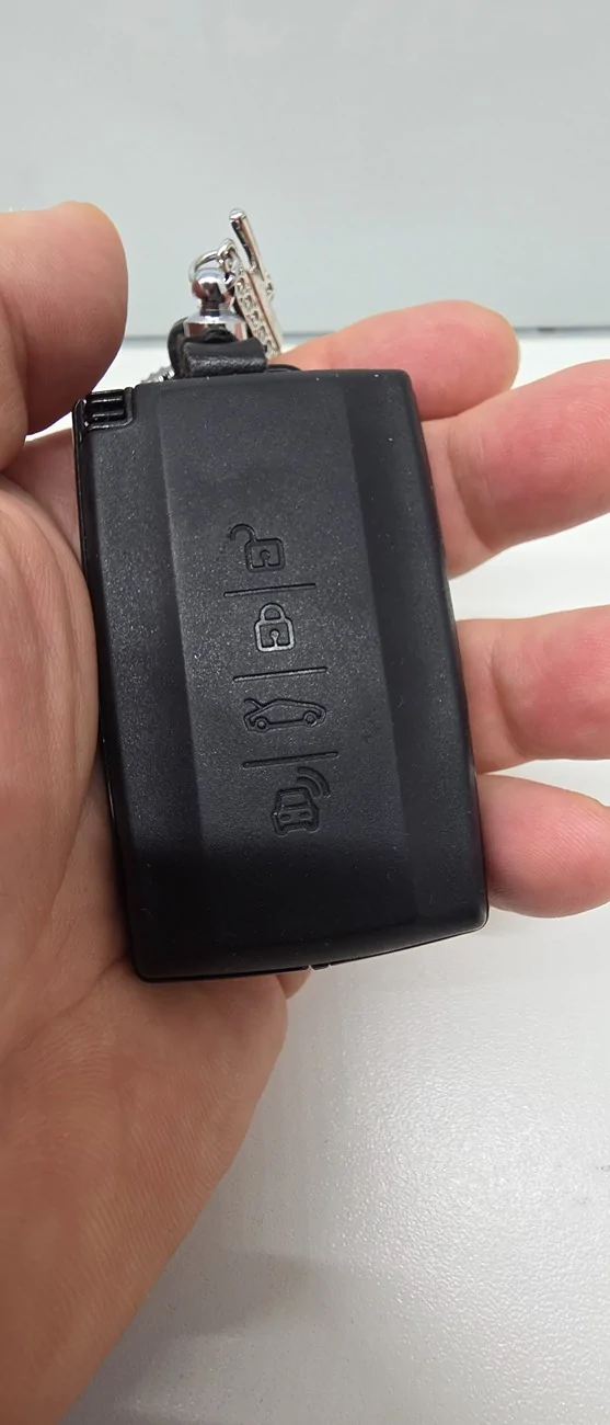 Jeep Wrangler JL Panic button disable 20251029_221903