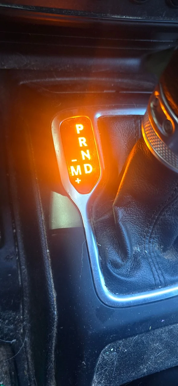Jeep Wrangler JL 2021 GLADIATOR 3.0, U0101 CODE LOSS COMMUNICATION WITH TCM 20251016_151332