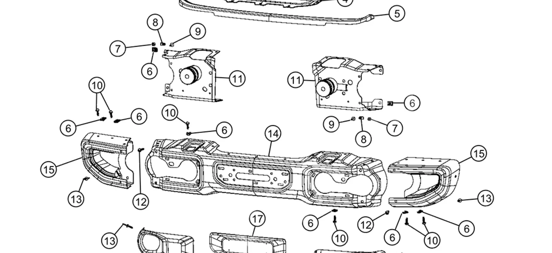 Jeep Wrangler JL How Can We Help? Screenshot 2025-10-30 at 6.07.16 PM