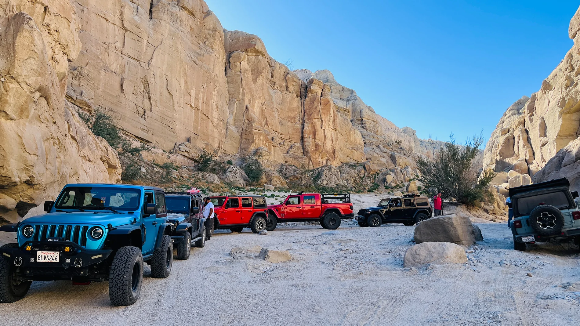 Jeep Wrangler JL December Anza Camping Trip IMG_2290