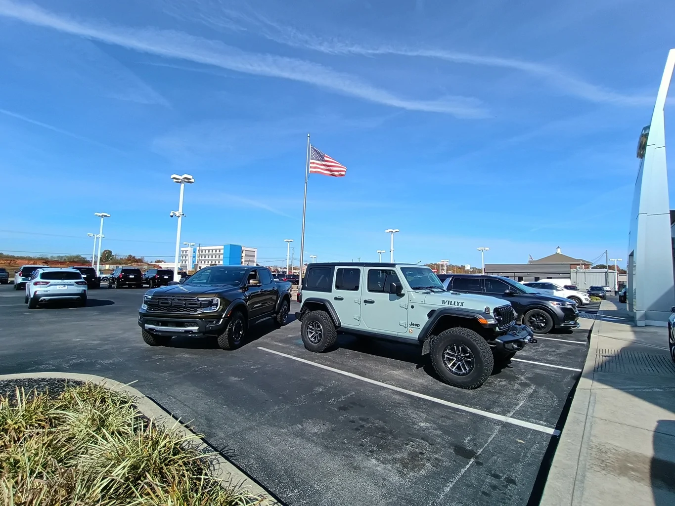 Jeep Wrangler JL Suitable Trim Level and Other Options IMG_20251101_122259271sm