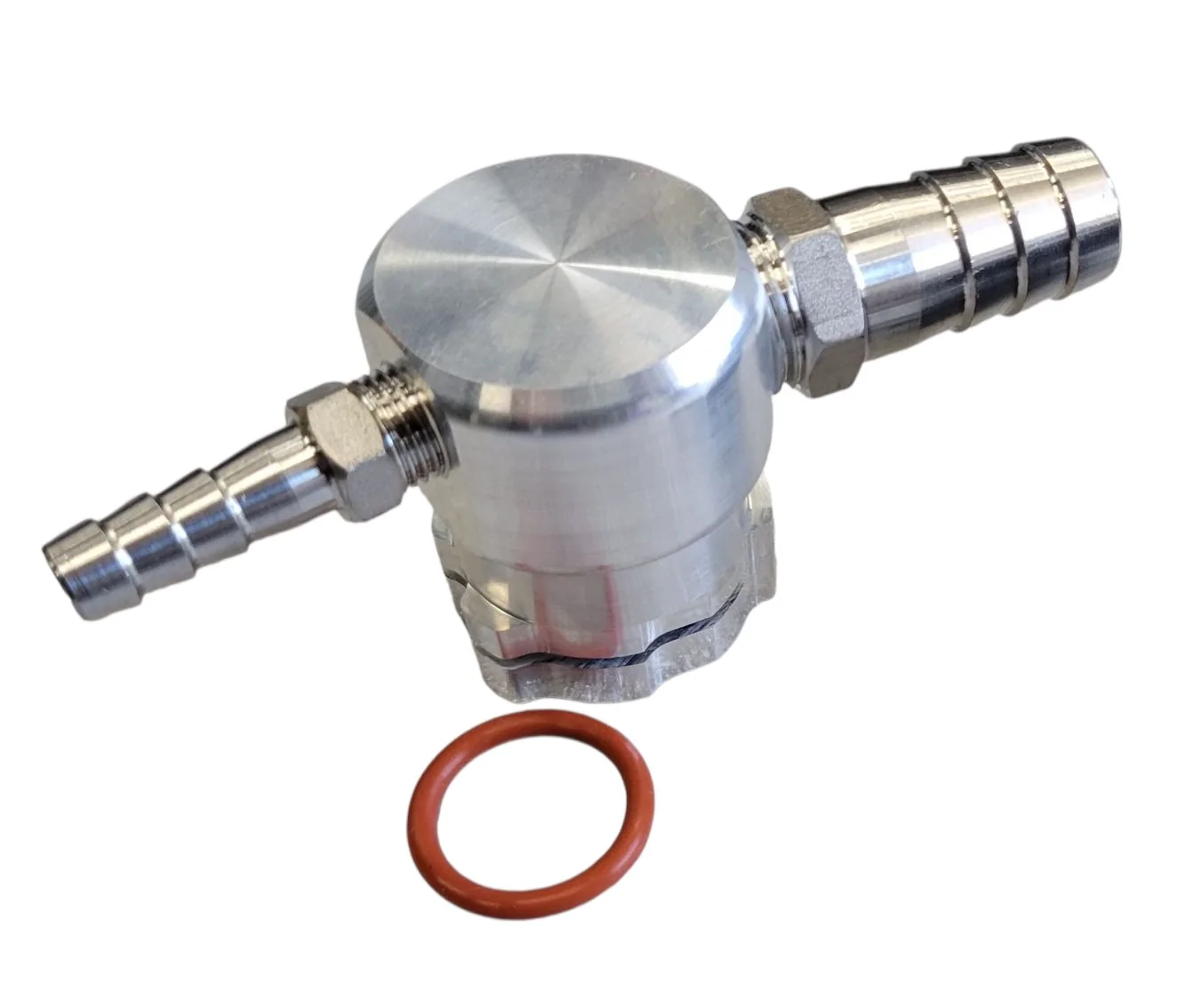 Jeep Wrangler JL Coolant leak , TSB for 2.0 Cover pic