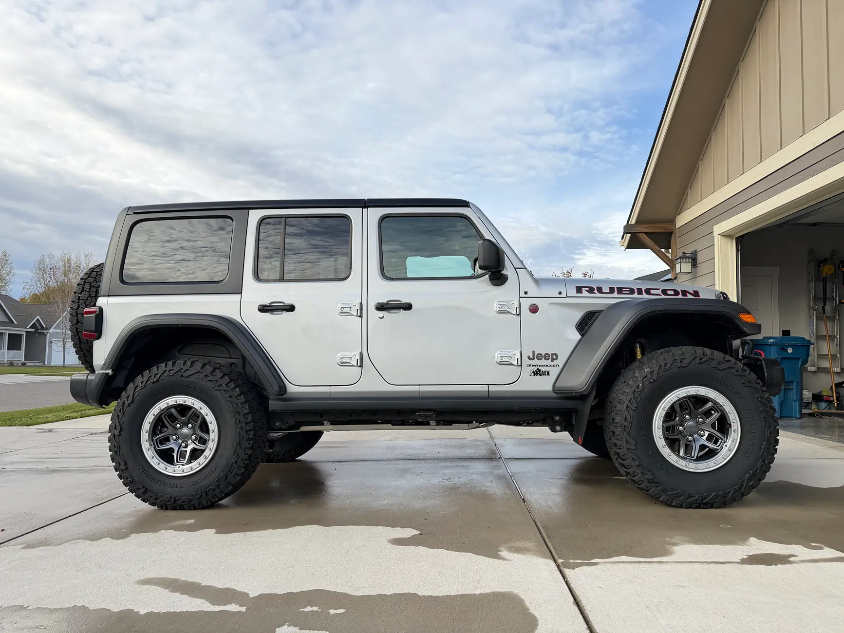 Jeep Wrangler JL "True" tire size? tempImageekZo05