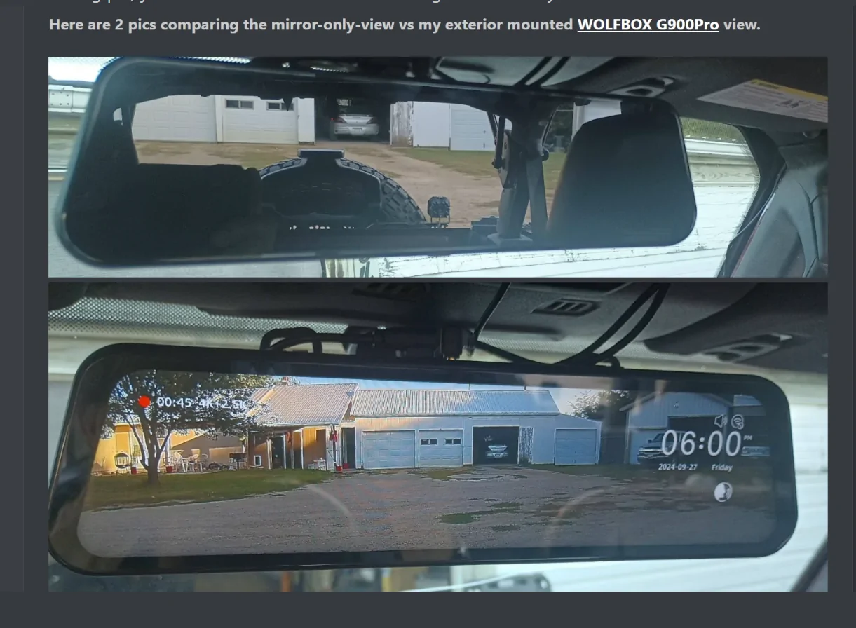 1762167349480-0v.webp