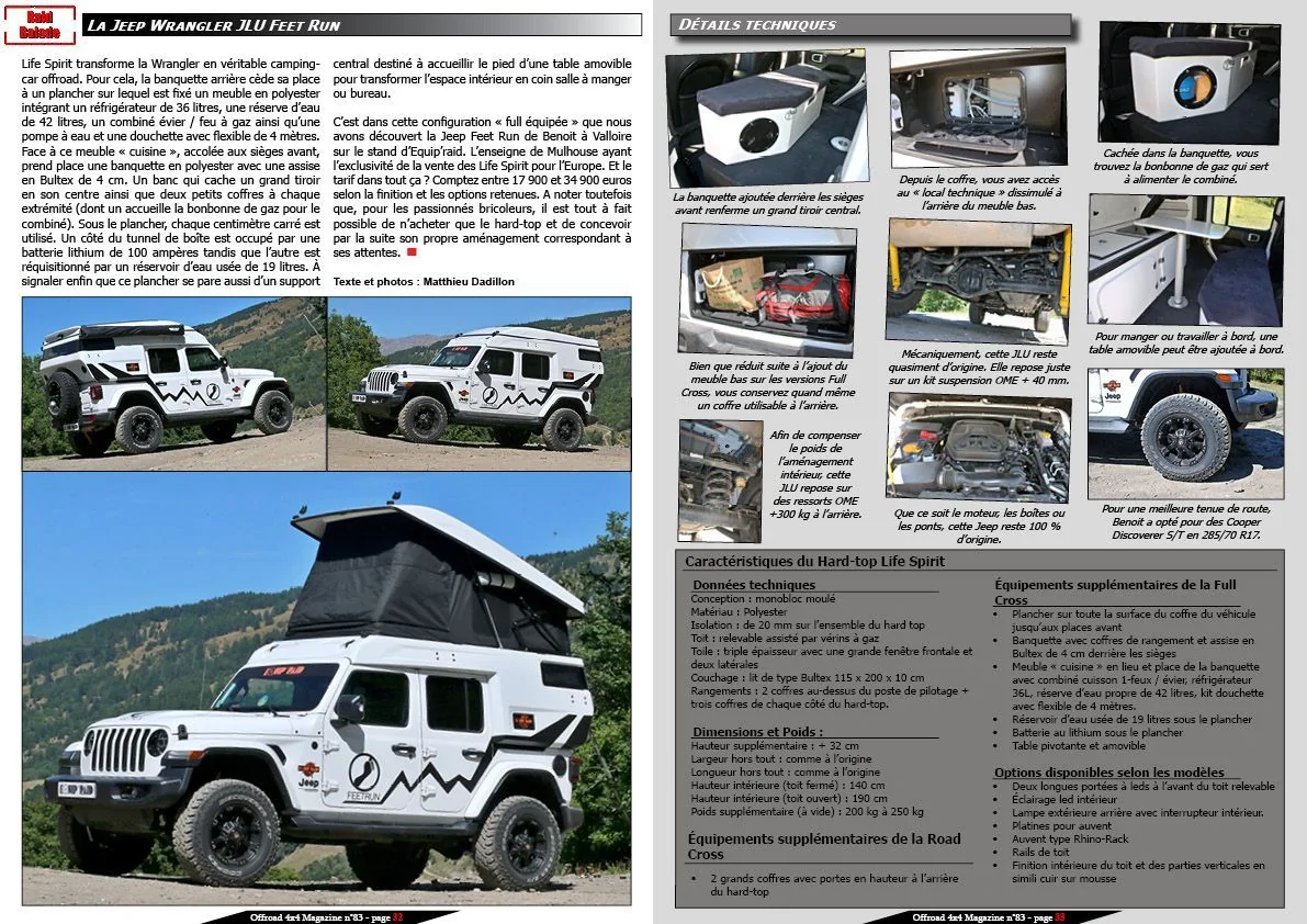 Jeep Wrangler JL Feet Run mini earth roamer JL Jeep Wrangler IMG_0905
