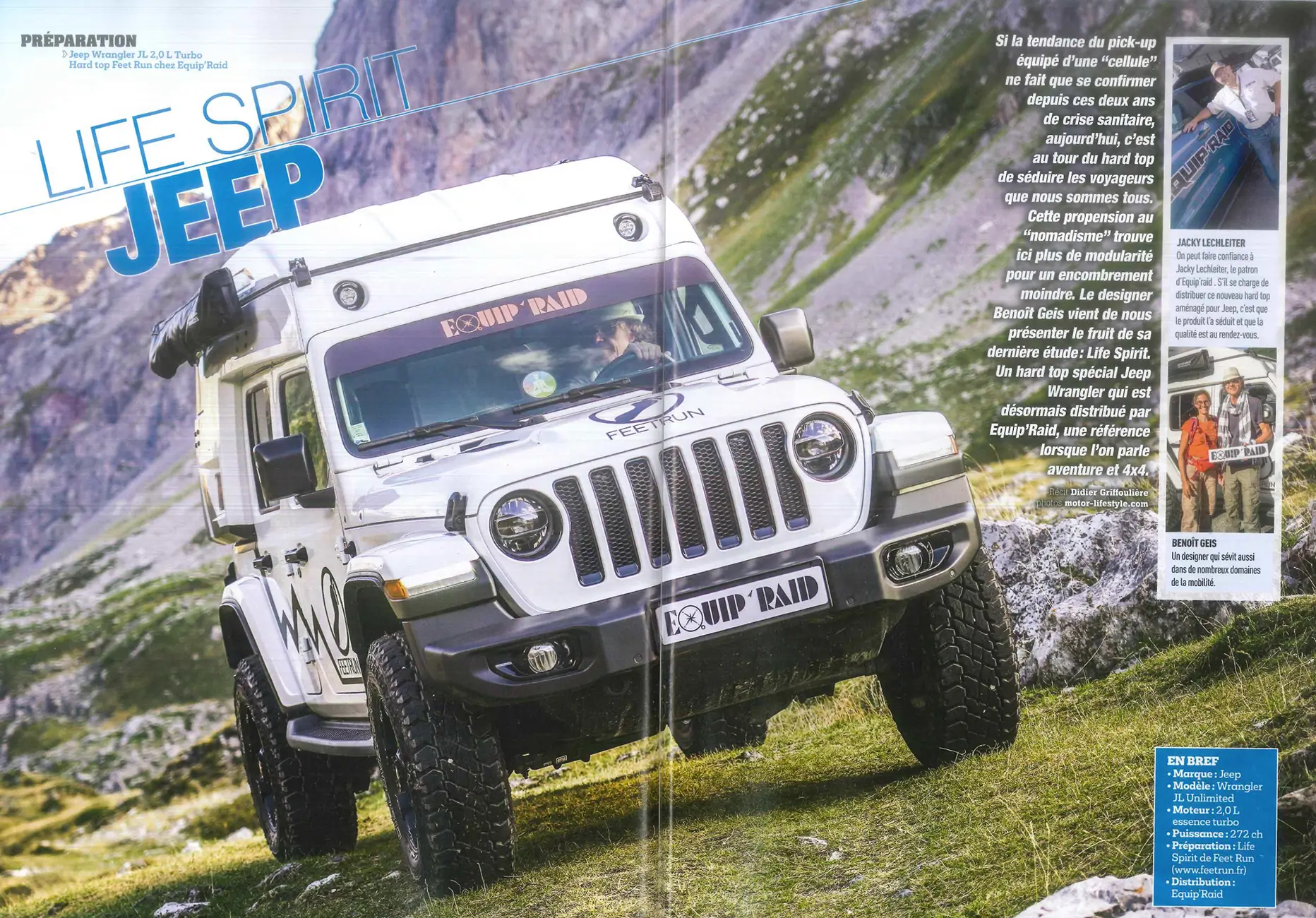 Jeep Wrangler JL Feet Run mini earth roamer JL Jeep Wrangler IMG_0896