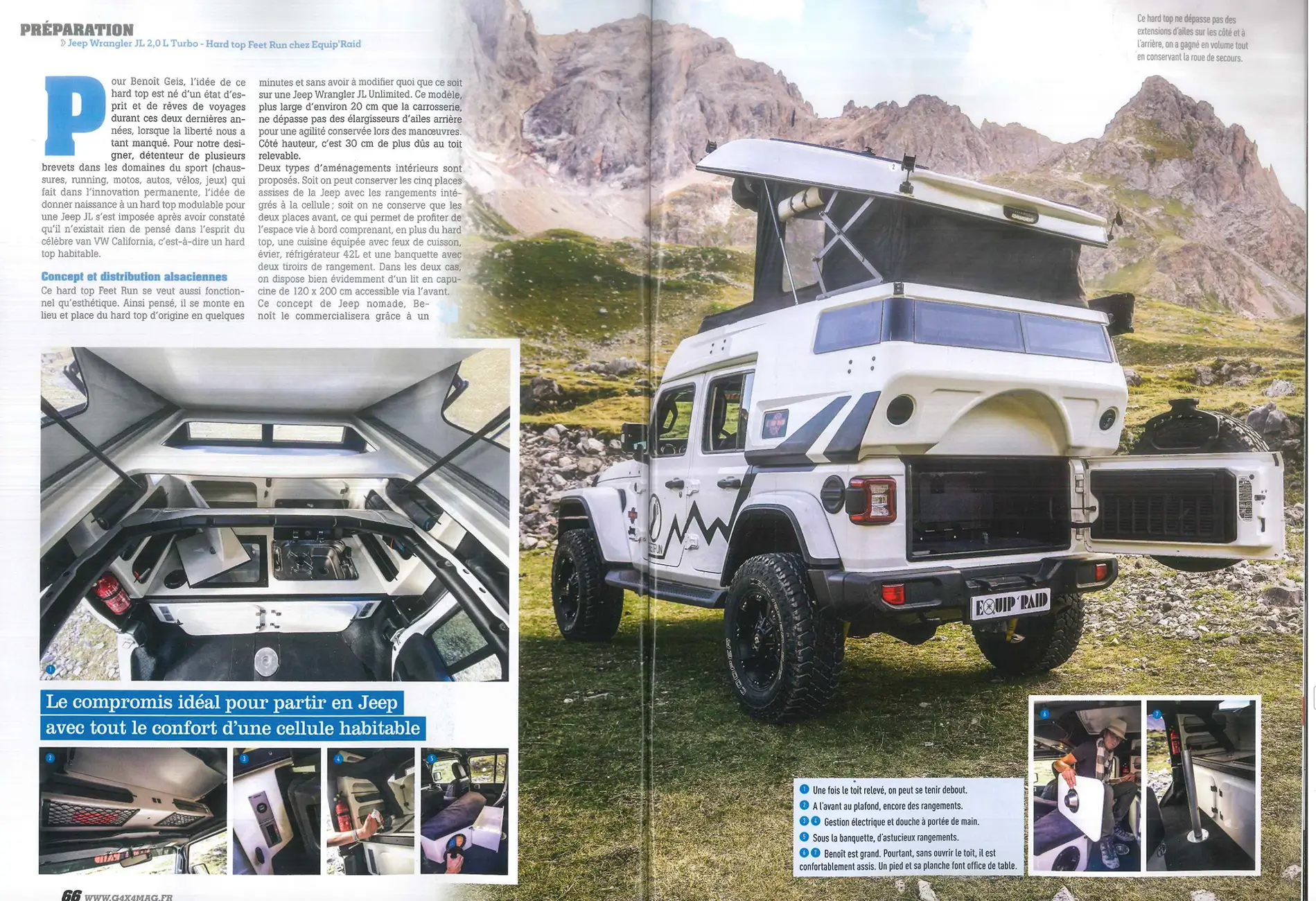 Jeep Wrangler JL Feet Run mini earth roamer JL Jeep Wrangler IMG_0895