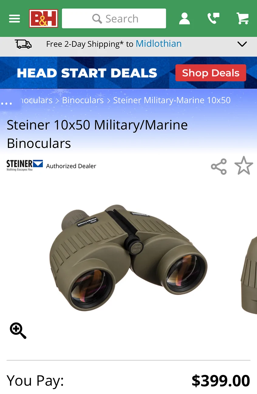 Jeep Wrangler JL Telescope owners please report 1762430432800-rz