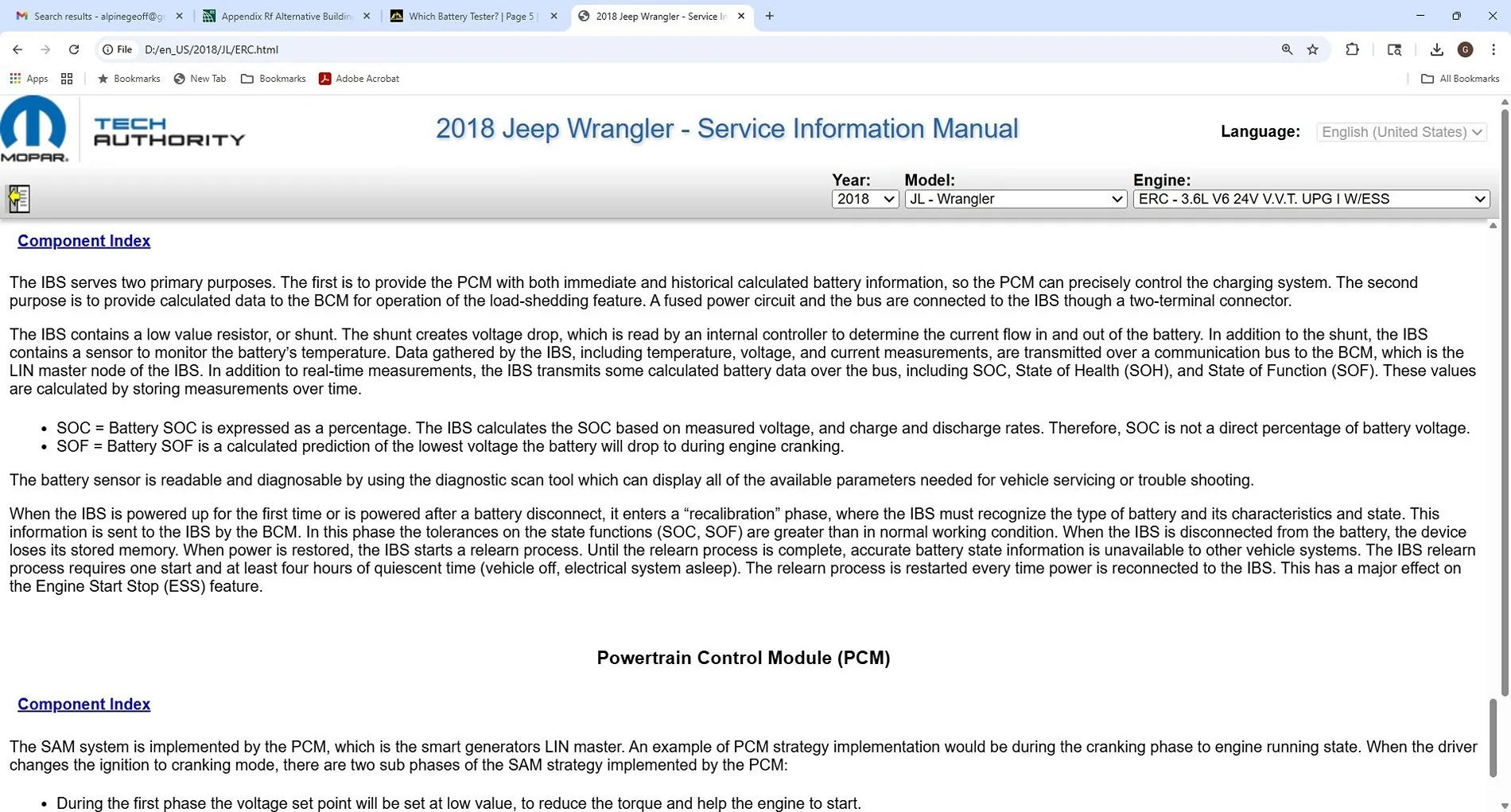 IBS.webp