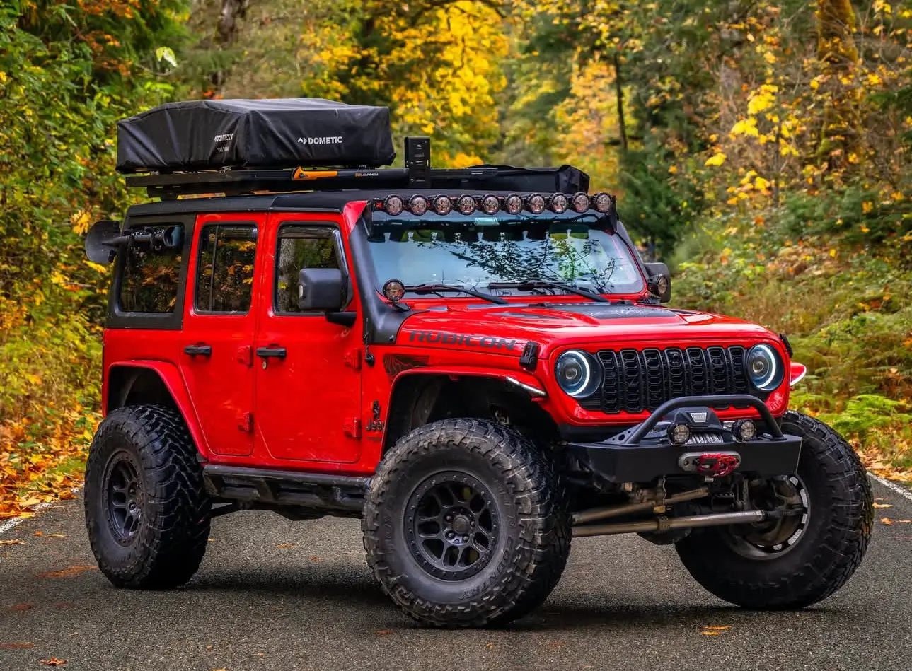 Jeep Wrangler JL Help: what brand lights/bar are these? 1762537610151-cd