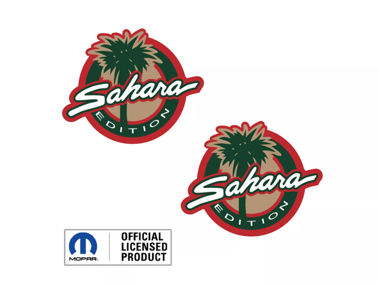 Jeep Wrangler JL Just curious about Sahara 1762638598303-no