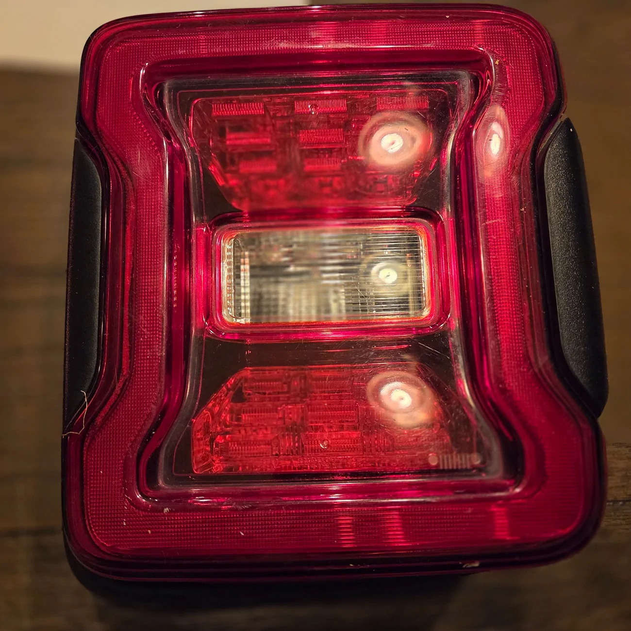 Jeep Wrangler JL +++ 18'-25' JL LED Taillights +++ 20251108_182806