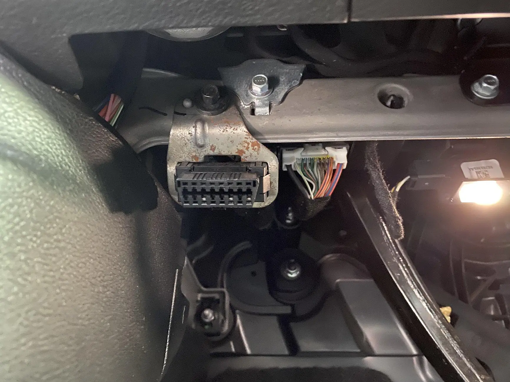 Jeep Wrangler JL JSCAN 1762701063524-gm