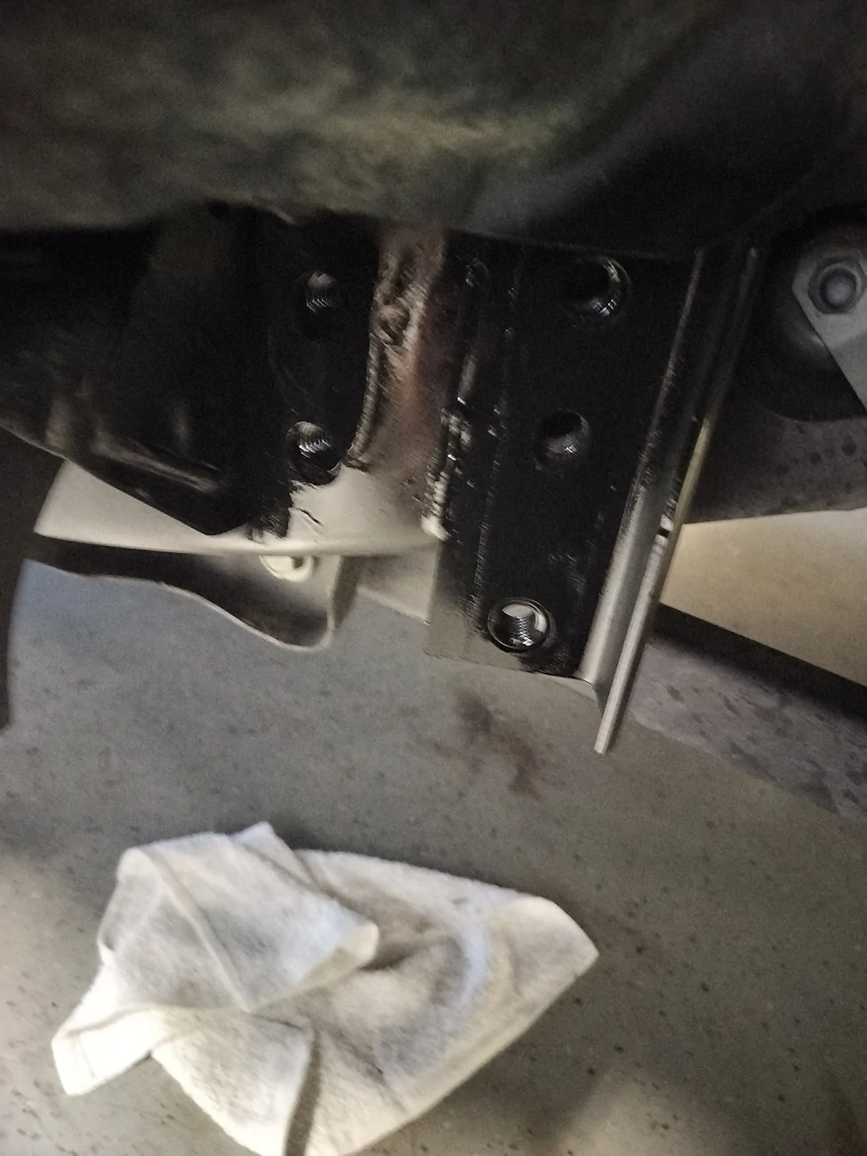 Jeep Wrangler JL 2026 model year frame bracket change 41d1501e-c224-458d-b386-82c3e9d88ef4-1_all_150