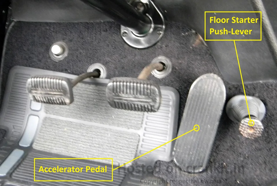 Jeep Wrangler JL I am brand new to Jeeps.. Educate me please 66969131-9BB5-4664-98C1-3D0DCFA059E1