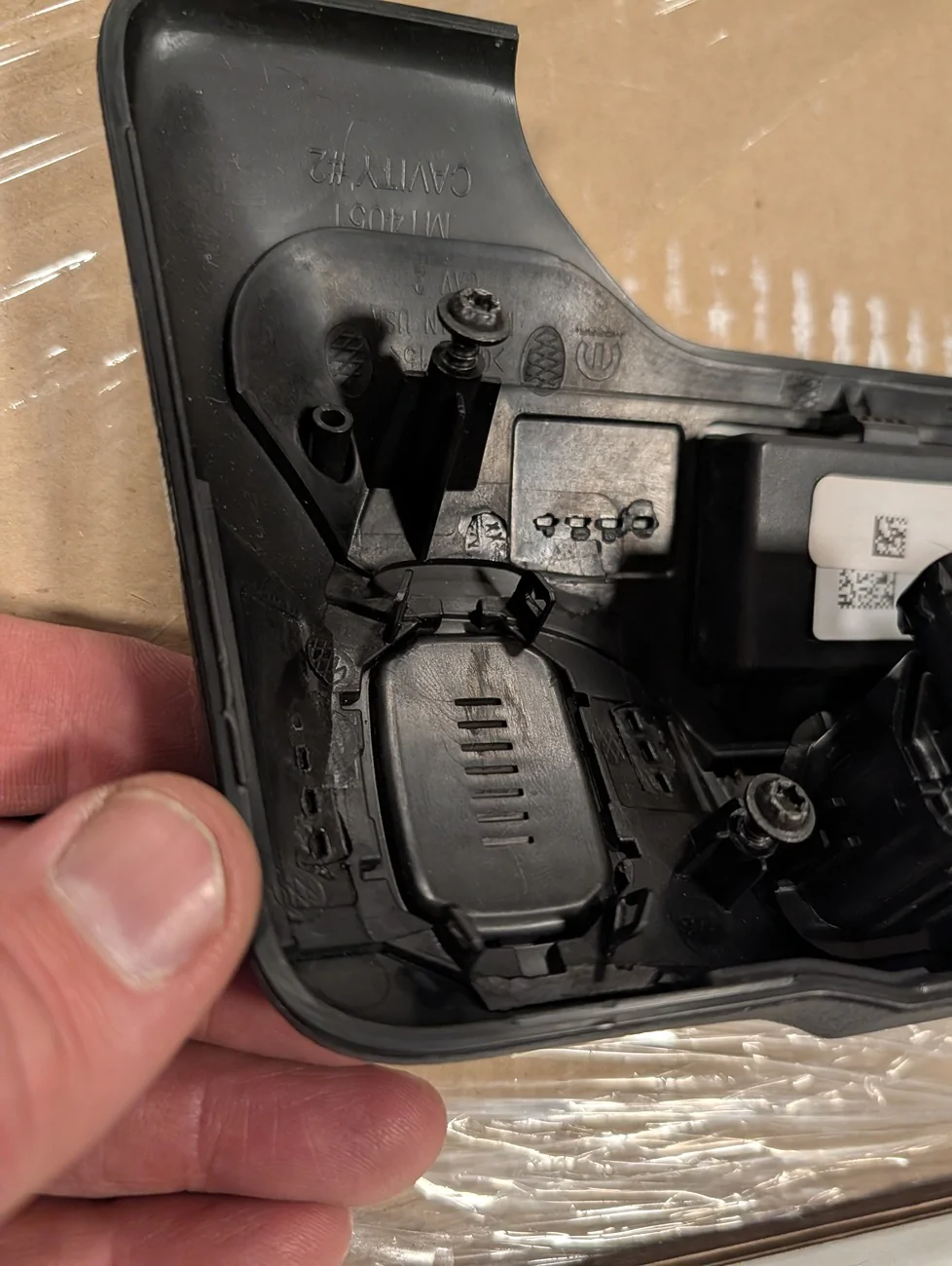 Jeep Wrangler JL Sky one touch swap PXL_20251111_054501102.MP