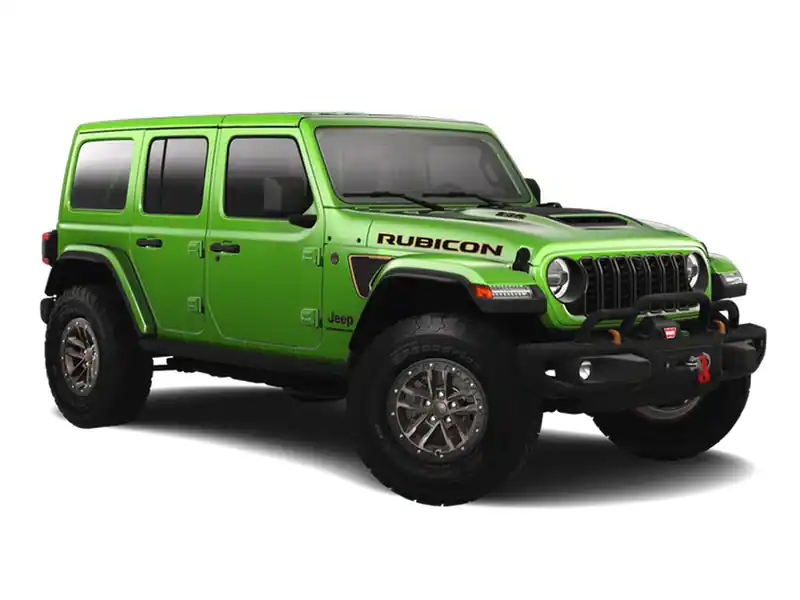 Jeep Wrangler JL 2026 Jeep Wrangler Model Info (including Moab 392 V8) - Official Stellantis PR 19FA1872-2924-403C-8EDB-0E1B057D5747