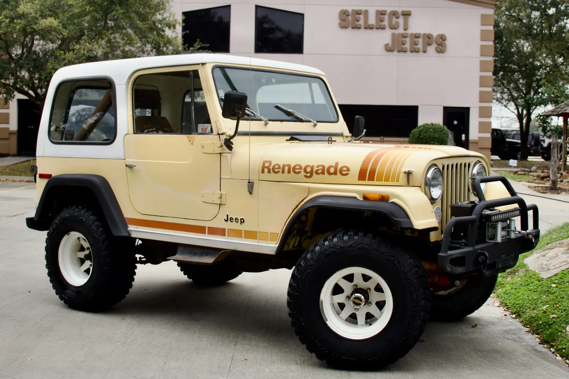 Jeep Wrangler JL Rubitrux MOAB 392 Wrangler reservations 1763044554938-ld