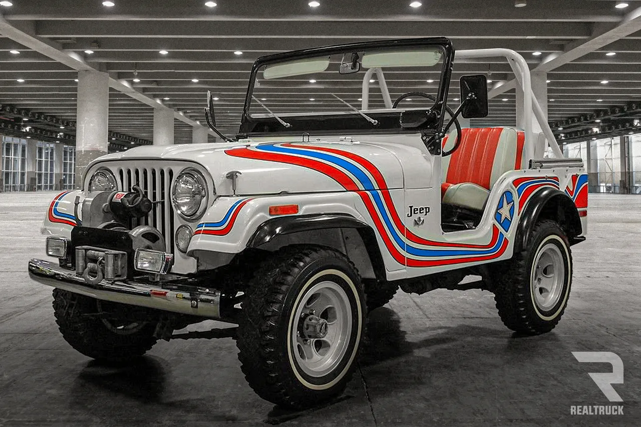 Jeep Wrangler JL Rubitrux MOAB 392 Wrangler reservations superjeep2026