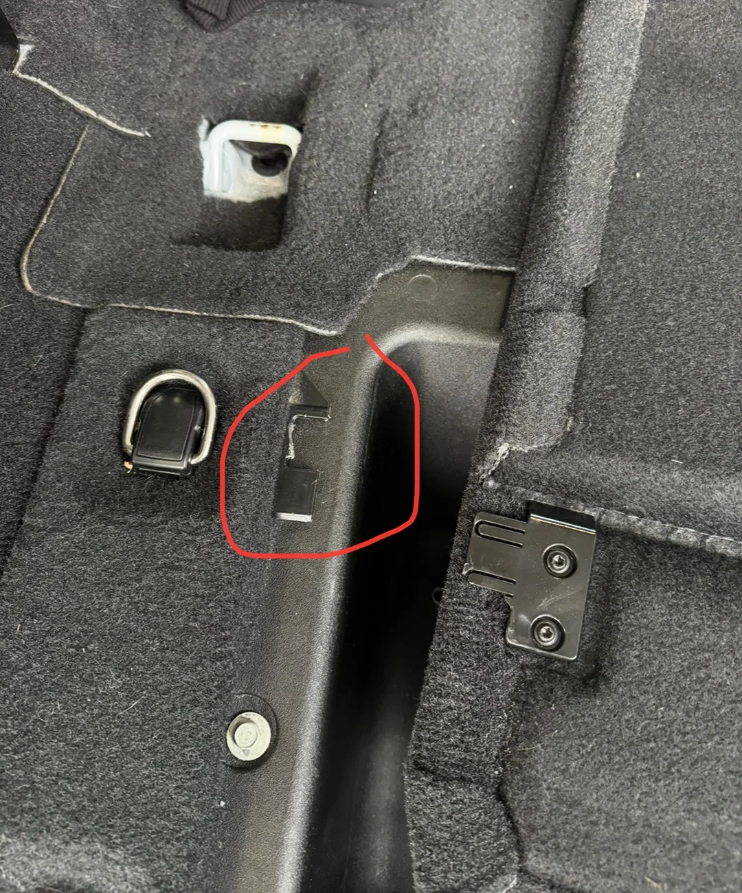 Jeep Wrangler JL Rear cargo tub lid replacement? IMG_554112468F16-1