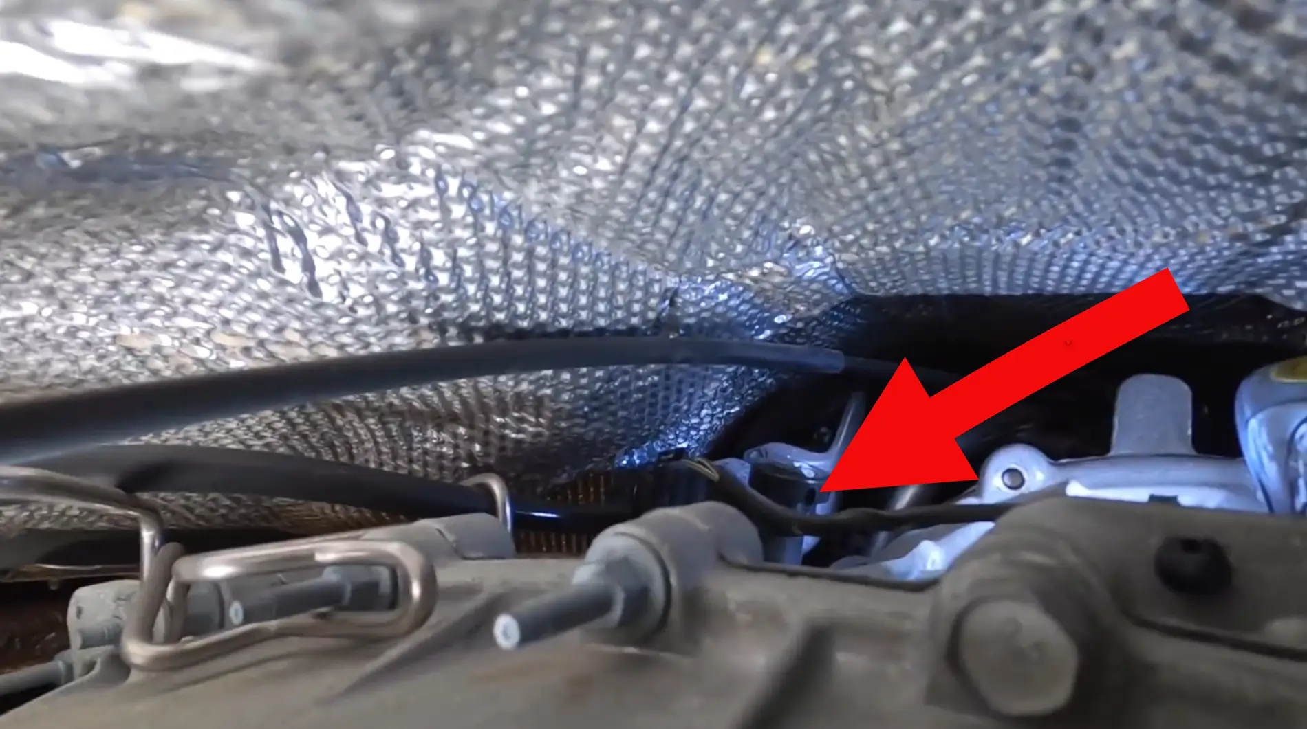 Jeep Wrangler JL Testing the Best Diff Breather — Why I Chose Sintered Bronze Filters for My Jeep 1763174303813-8a