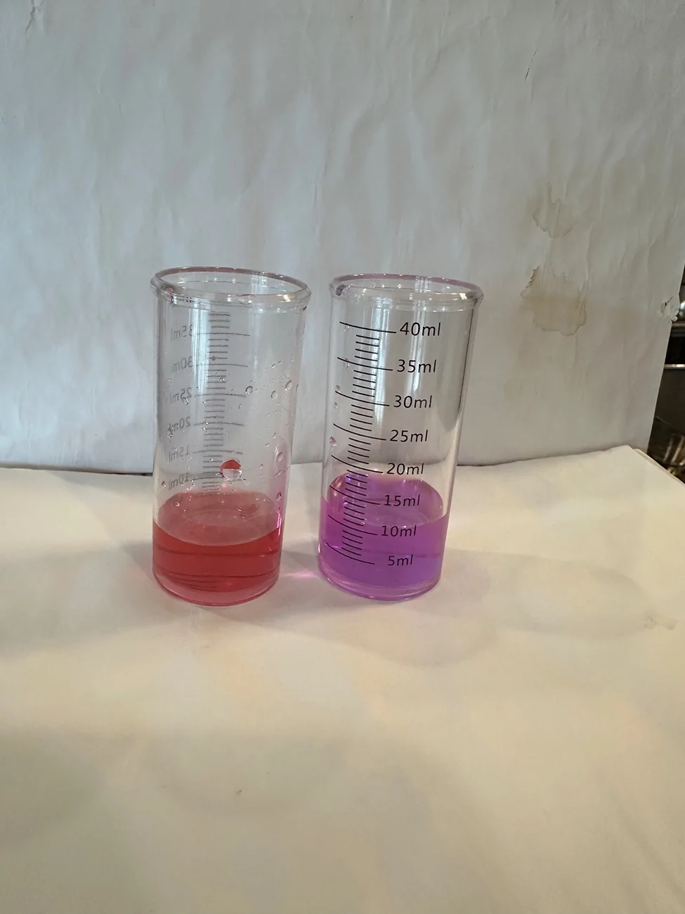 Jeep Wrangler JL Coolant temp overheat IMG_5050