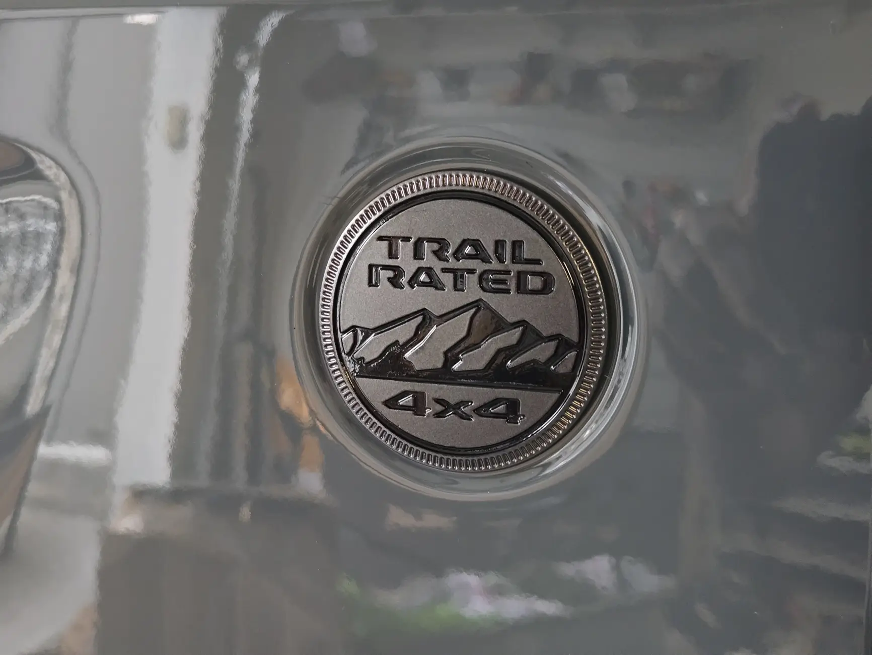 Jeep Wrangler JL GrayWolf 3.0 | 2025 Rubicon 3.6L - Build Thread 1763271775686-xm