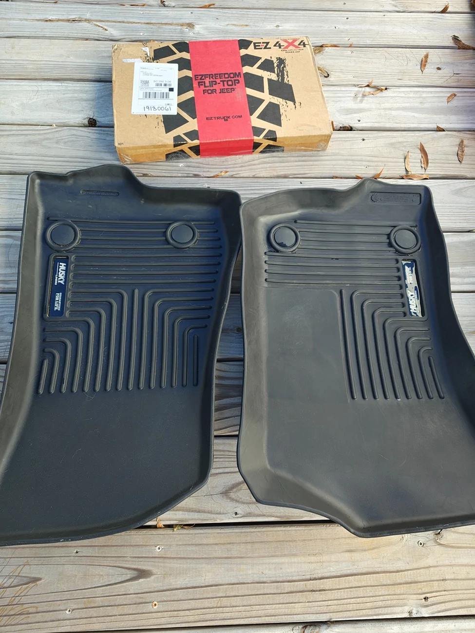 Jeep Wrangler JL EZ-Flip Top IMG_20251117_103328184_HDR