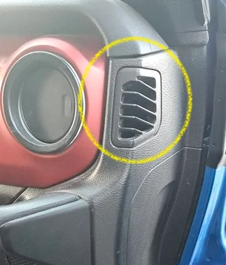 Jeep Wrangler JL Dash Side Air Vents 1763477612103-5k