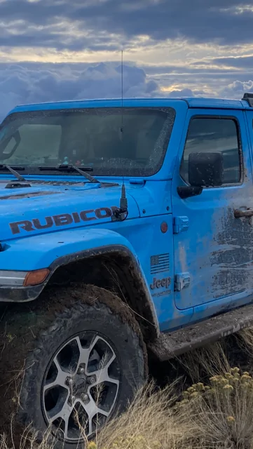 Jeep Wrangler JL Looking for an NMO antenna mount image0(1)