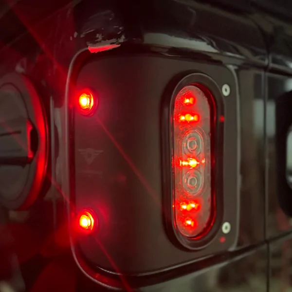 Jeep Wrangler JL Which tail lights do you have? 25-1050newstyle5