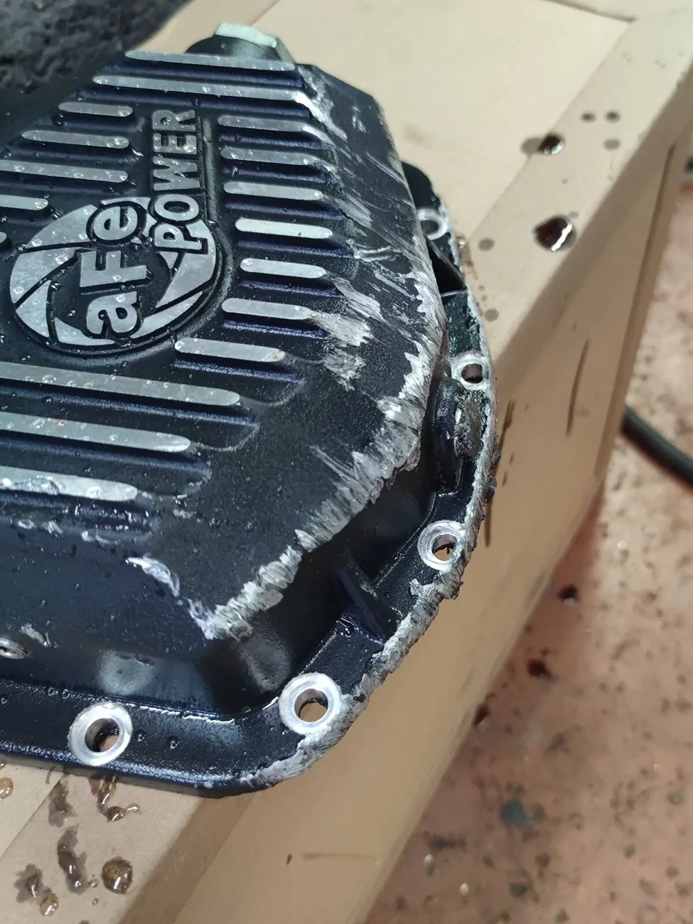Jeep Wrangler JL Should You Change Your Rear Diff at 5k mi if you tow 1763584107829-rn