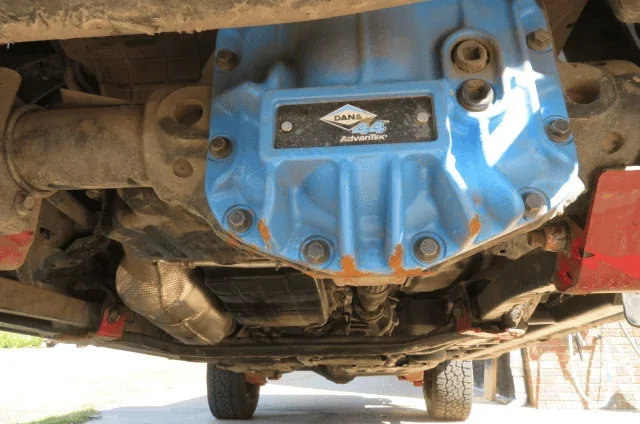 Jeep Wrangler JL Should You Change Your Rear Diff at 5k mi if you tow 1763584337411-qd