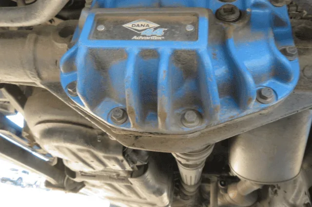 Jeep Wrangler JL Should You Change Your Rear Diff at 5k mi if you tow 1763584367306-p9