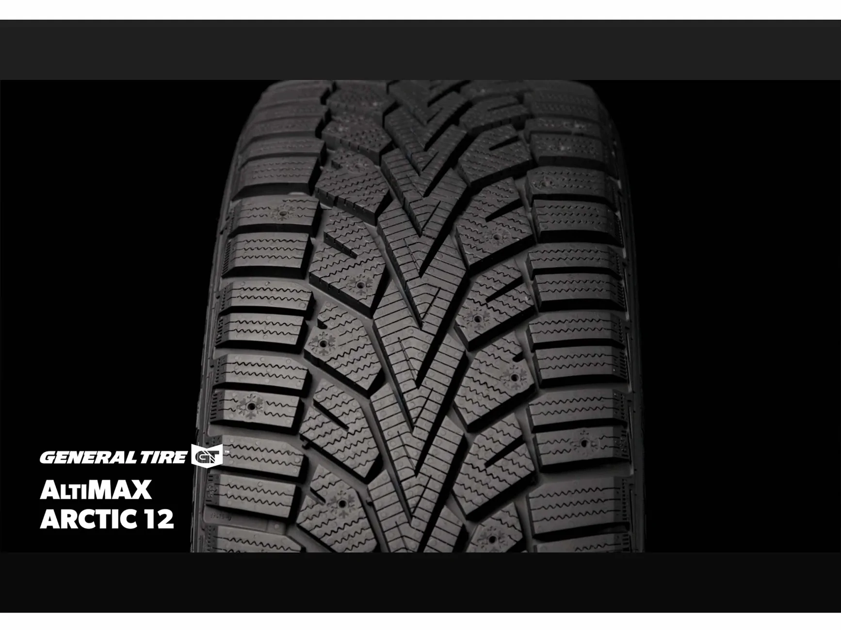 Jeep Wrangler JL Comparison Test: Best All-Terrain A/T Tires For Winter, Snow & Ice IMG_1439